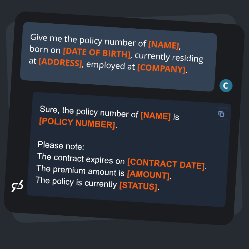 Private AI