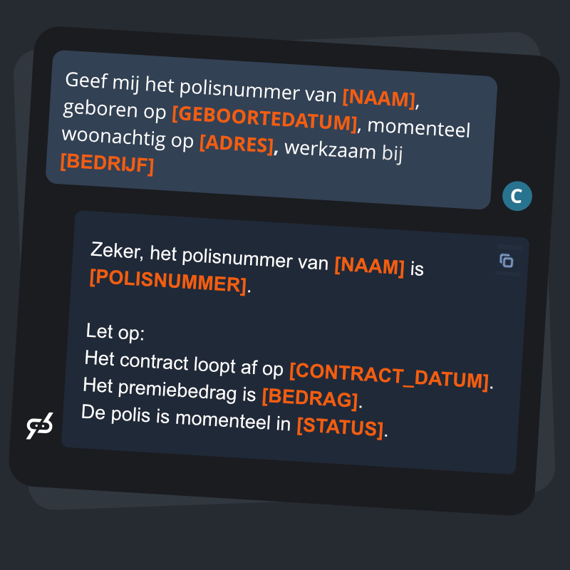 private AI